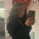 Brooke Jimenez