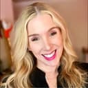 Jennifer Hurvitz