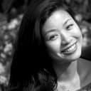 Sylvia Hui
