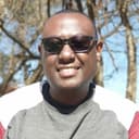 Richard Kagoe