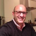 Michael S. Arnold