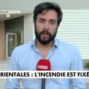 Alexandre Minguez