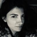 Nada Bakri