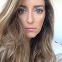 Vassy Kapelos