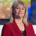 Sue Calberg