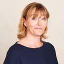 Antje Homburger