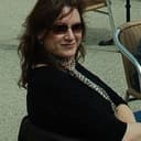 Debbie White
