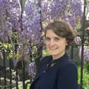 Anne Ewbank
