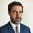 Juan Cruz Acosta Güemes