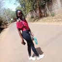 Faith mwende