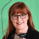 Sabine Schulz-Rohde