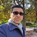 Mario Bonaccorso