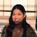 Danya Perez