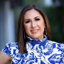 Cindy Maram