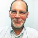 Bill Estep