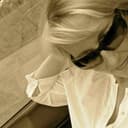 Cheryl Weber