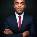 Chris Witherspoon