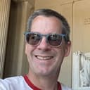 Ken Hoke