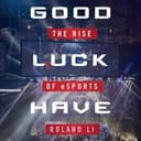 Roland Li