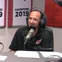 Craig Grialou