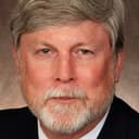 William Becker