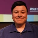 Michael Garcia