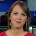 Chrissie Thompson