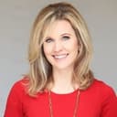 Christy Henderson