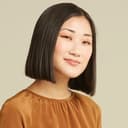 Katie Kwon O'Donnell