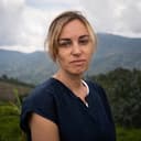 Lucie Peytermann