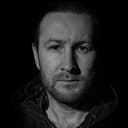 Graham Martin