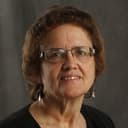 Carol Hunter