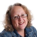Cindy Sutter