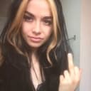 Daisy Phillipson