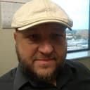 Bruce Guthrie