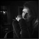 Anne Farrar