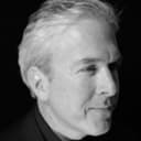 Dan Burns