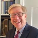 Bob Van Voris