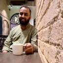 Seetharaman G.