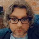 Alex McIntyre