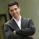 Michael Eichhammer
