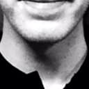 Benjamin Hernes Vogl
