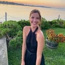 Jessica Karl