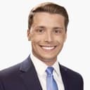 Zach Oliveri
