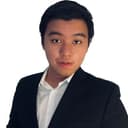 Jonathan Sim
