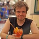 Maciej Gajewski