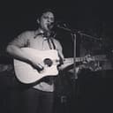 Andrew Kirell