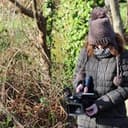 Lydia Murphy