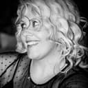 Tracy Wright