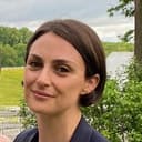 Kate Duguid